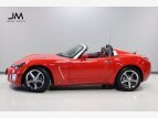 Thumbnail Photo 26 for 2008 Saturn Sky Red Line